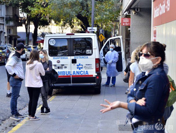 coronavirus-argentina-segunda-ola-ciudad-9jpg