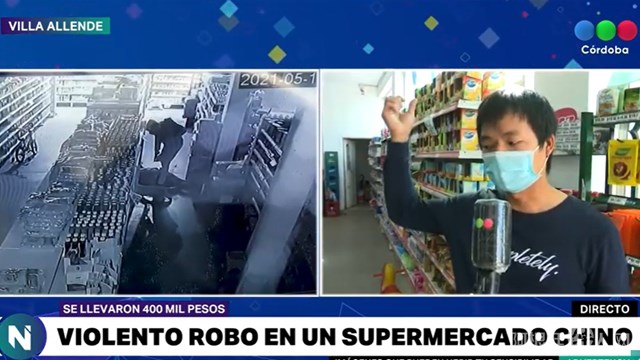 asalto-super