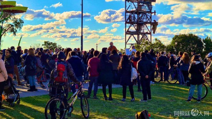 foto-gentileza-teleferosario