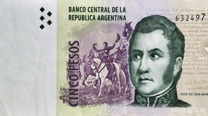 alberto-prometio-que-la-imagen-san-martin-volvera-los-billetes-circulacion