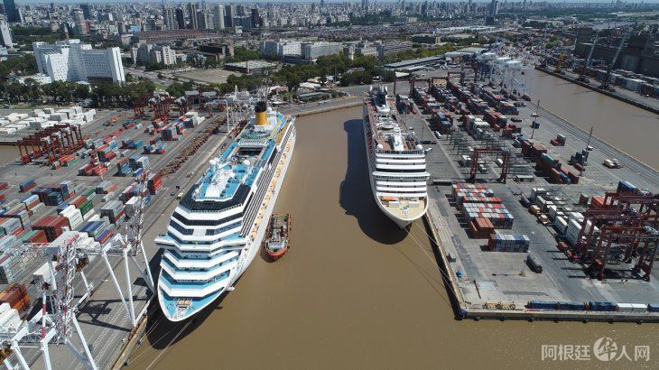 cruceros-argentina2jpg