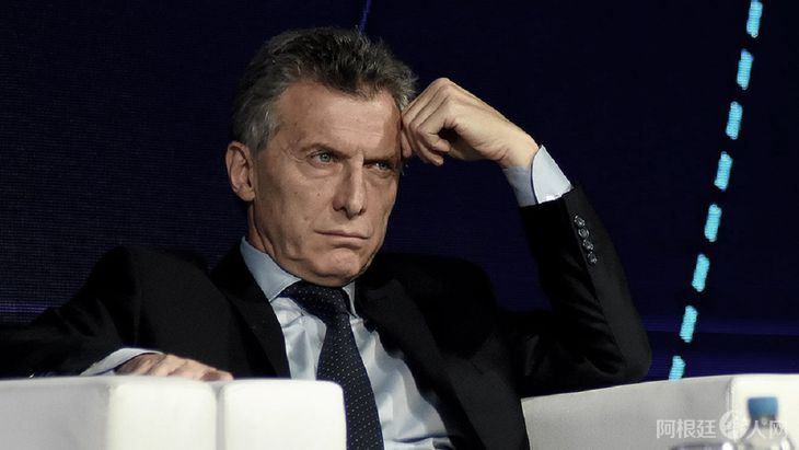 mauricio-macri-telamjpg