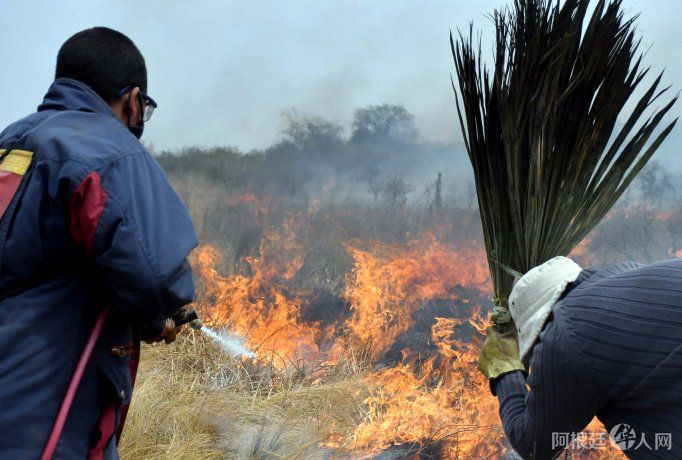 incendio-cordoba