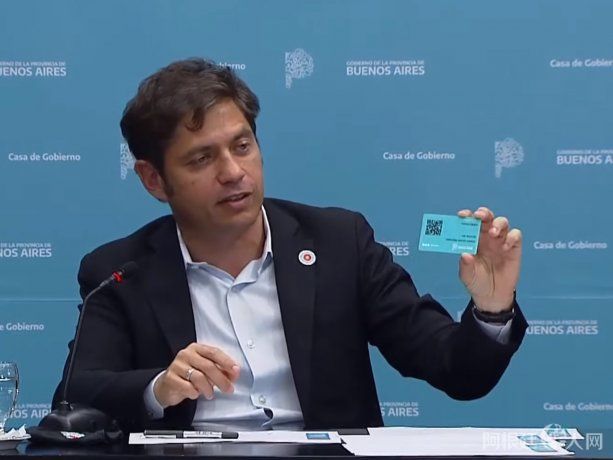 kicillof-pase-sanitario