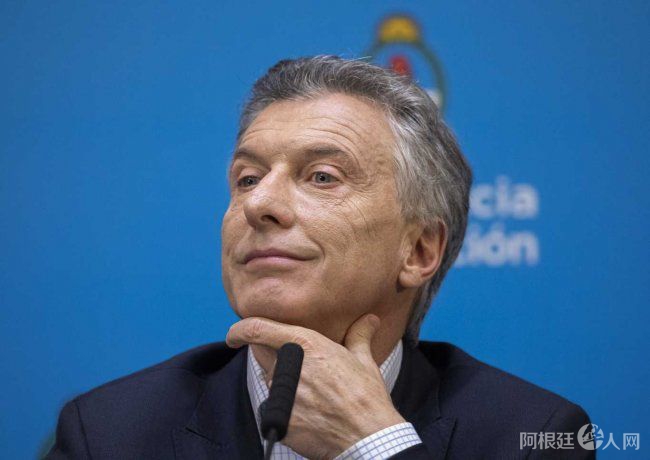 mauricio-macri