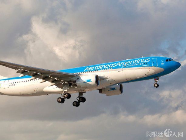 avion-aerolineas