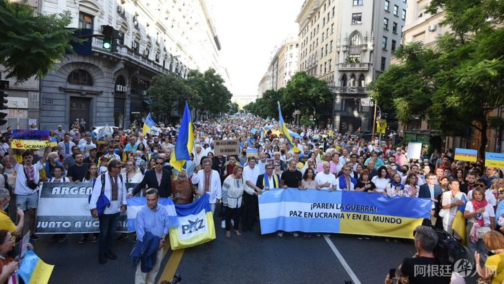 rodriguez-larreta-participo-la-marcha-estamos-ucrania-3jpg