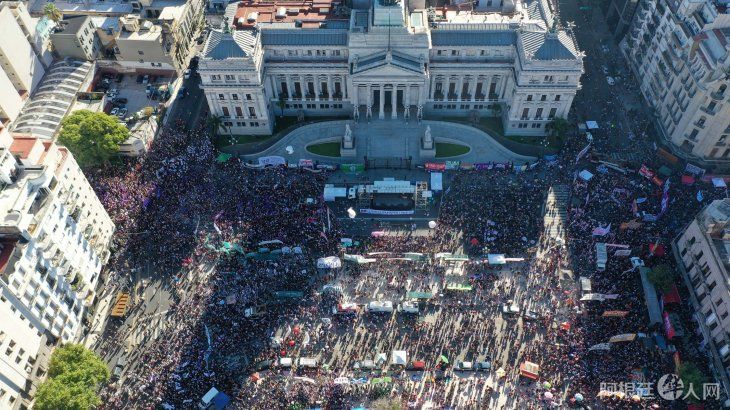 marcha-8m