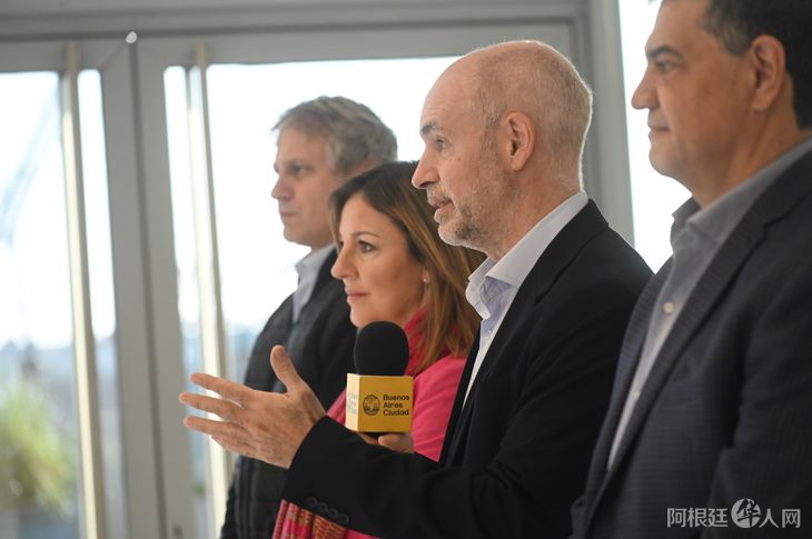 horacio-larreta-conferencia-2022-paso-clases