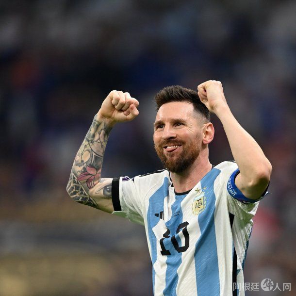 messi-seleccion-argentina-qatar-2022