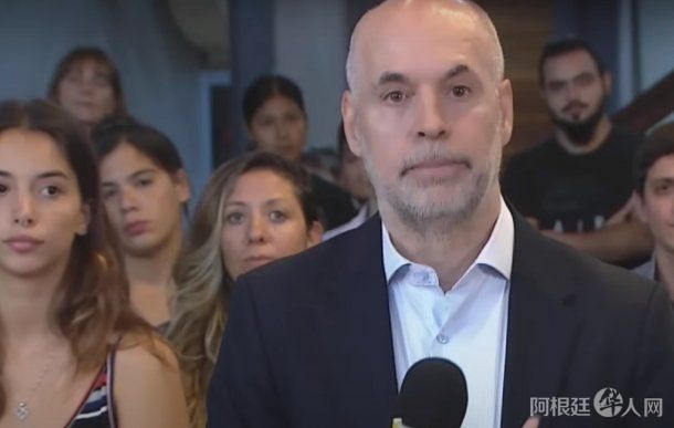 larreta-impuesto-tarjeta-creditojpg