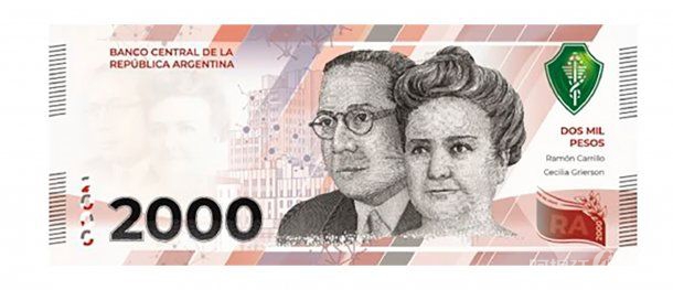 billete-2000jpg