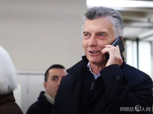 mauricio-macri