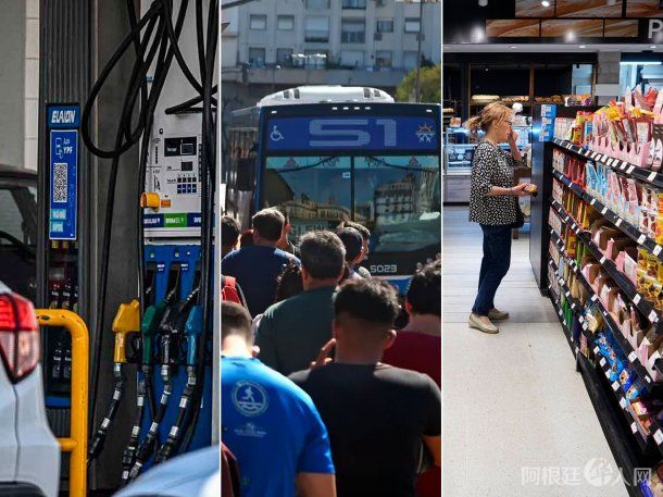 estacion-servicio-colectivo-supermercado