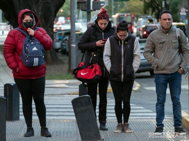 frio-ola-polar-clima-buenos-aires