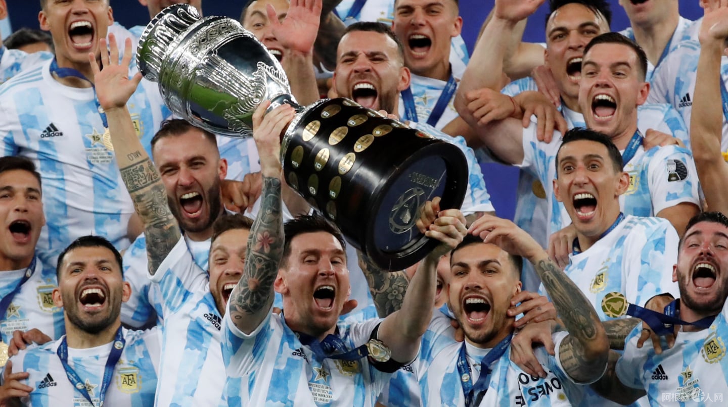 cuanto-embolsara-la-seleccion-argentina-si-se-consagra-campeon-de-la-copa-america-foto-ap-DQ2XZLO2QNF5DF6ZR5YNTZUQ4A