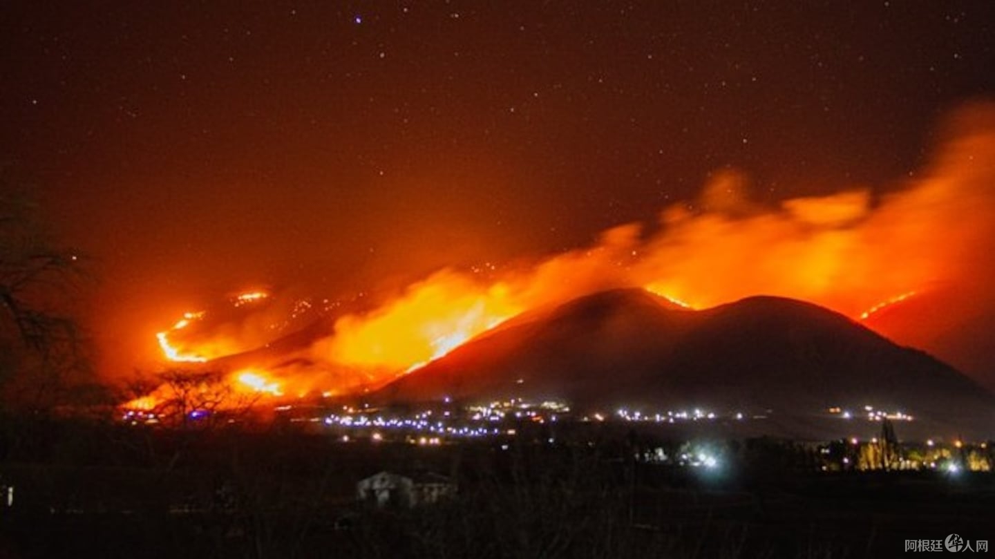 los-incendios-perjudicaron-mas-de-1200-hectareas-en-tafi-del-valle-foto-gentileza-la-gaceta-MU3DB63E4RFRZMH5W3SRIF4RVA