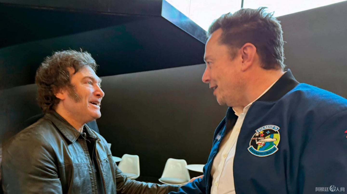 el-presidente-javier-milei-se-reunira-una-vez-mas-con-elon-musk-en-estados-unidos-foto-na-MMW2YLJCKNAV3BFDV2PYMCQIBI