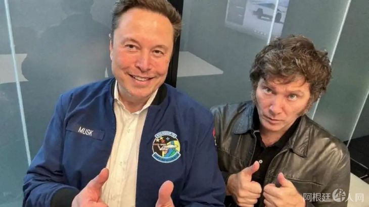 elon-musk-y-javier-mileijpg