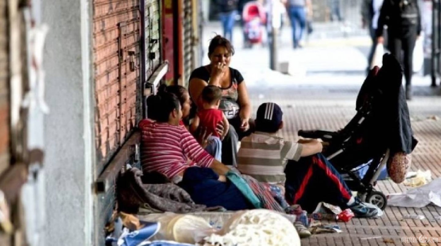 aumento-la-pobreza-en-la-argentina-foto-na-7H4GUIEBJVACPJJ4BJZQNNVB3Y