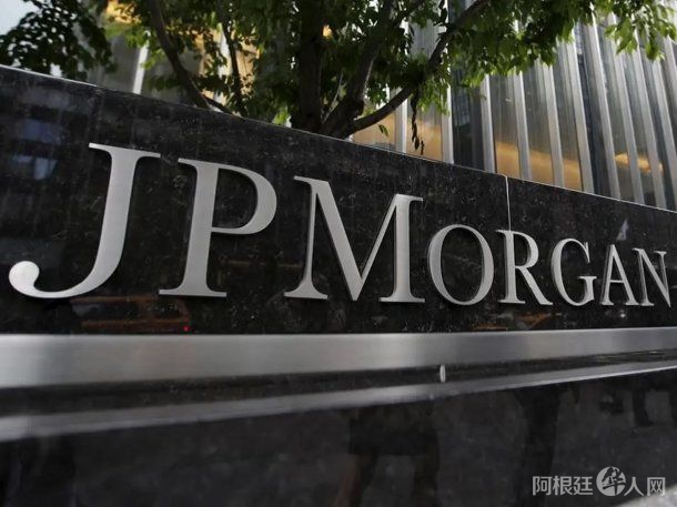 j-p-morgan