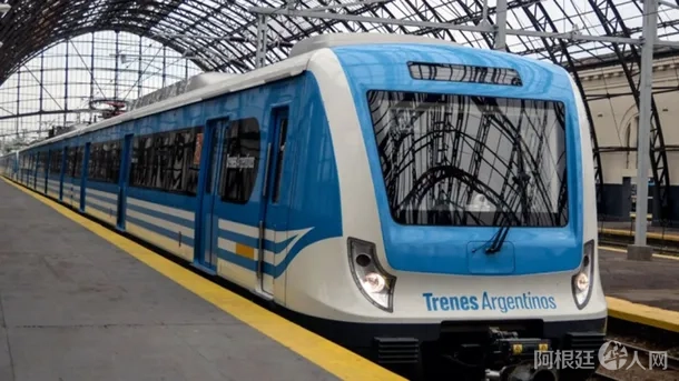 trenes-argentinosjpg