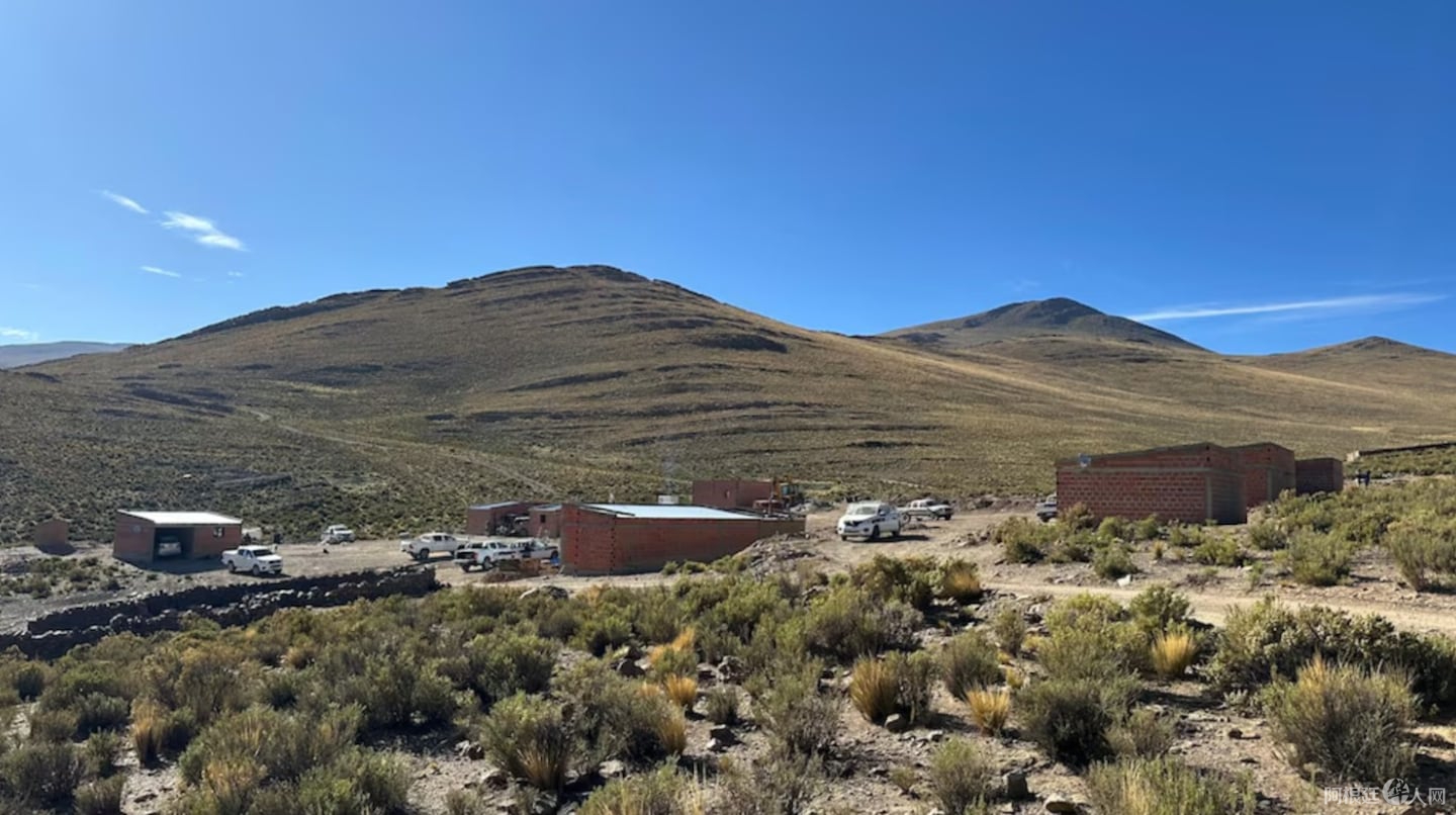 cayo-un-clan-familiar-que-extraia-oro-de-manera-ilegal-a-4000-metros-de-altura-en-jujuy-hay-siete-detenidos-foto-gentileza-los-primeros-WGXHCXDW7JHHPFQR6YMGE57JFQ