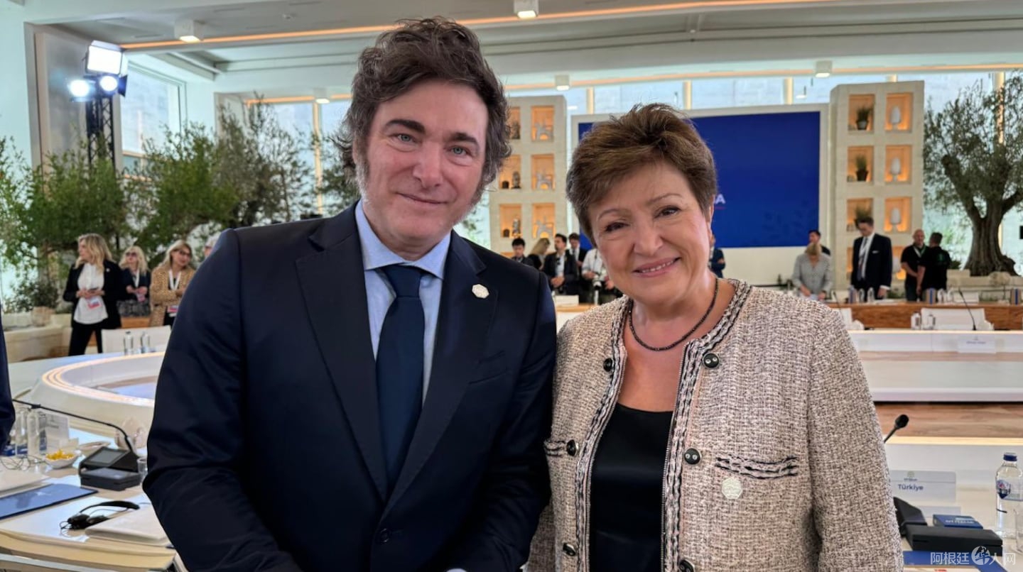 la-jefa-del-fmi-elogio-las-medidas-economica-de-la-gestion-de-javier-milei-es-impresionante-foto-xkgeorgieva-CB37SKQNINATNDSBLL5ZPONIX4