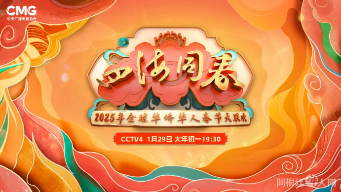 cdeff02cf3c75de61fe463aa7cf2c35c cdeff02cf3c75de61fe463aa7cf2c35c