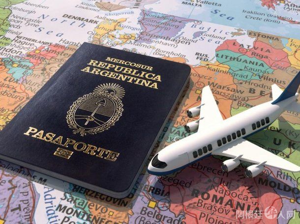 pasaportejpg-2