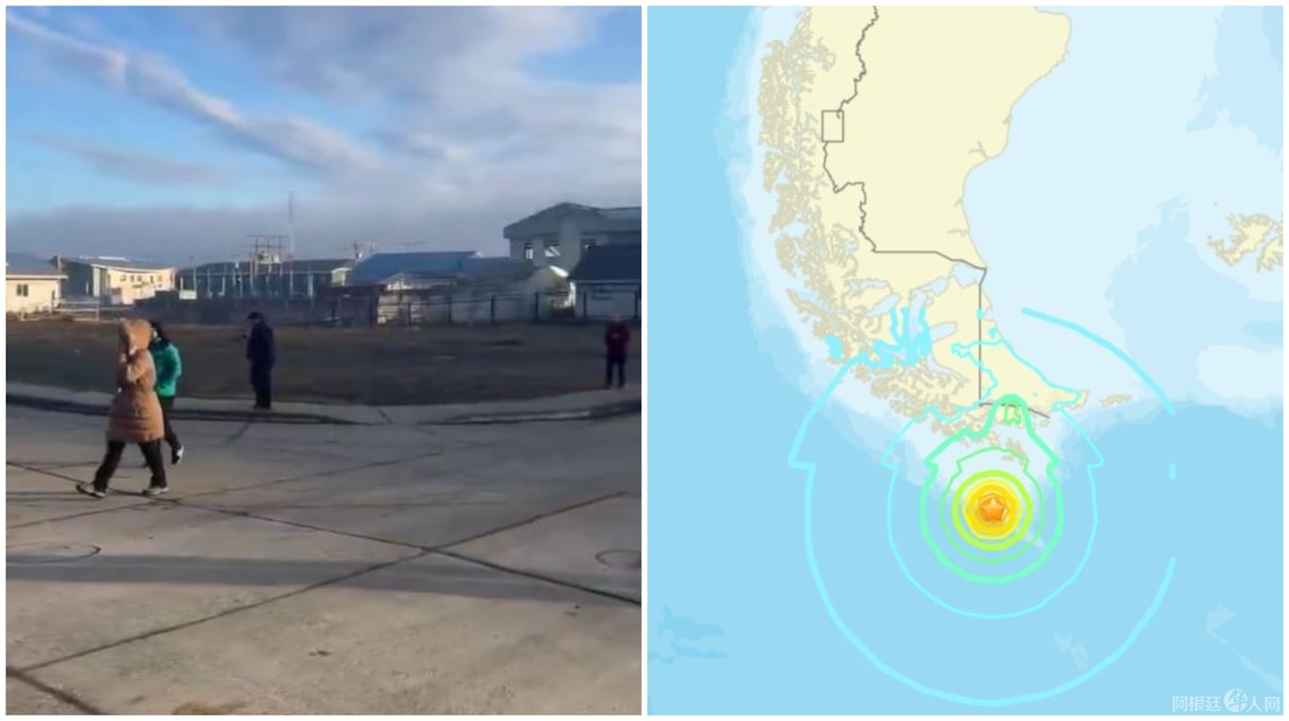 https---thumbs.vodgc.net-1-14-g6BlQK1746195458606-1746195884.jpg https---thumbs.vodgc.net-1-14-g6BlQK1746195458606-1746195884.jpg