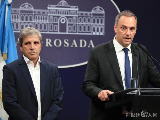 adorni-caputo adorni-caputo