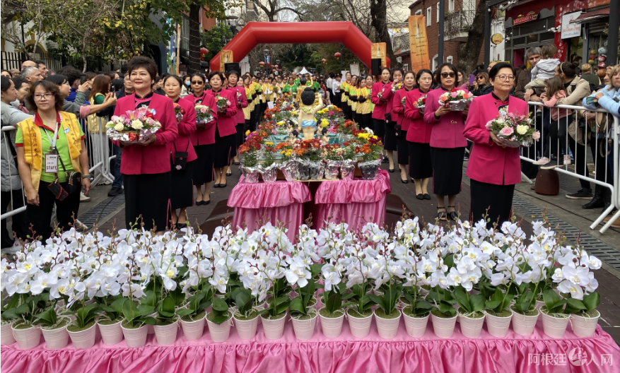 图片_20250526203912