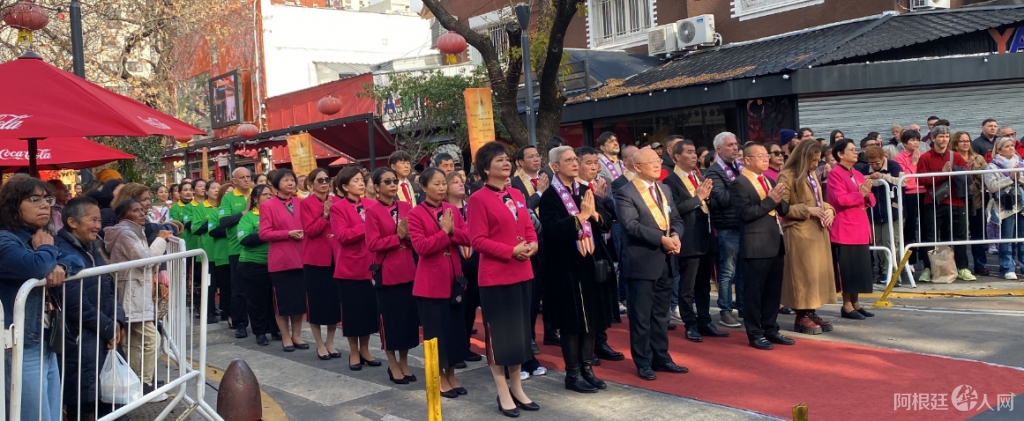 图片_20250526204024