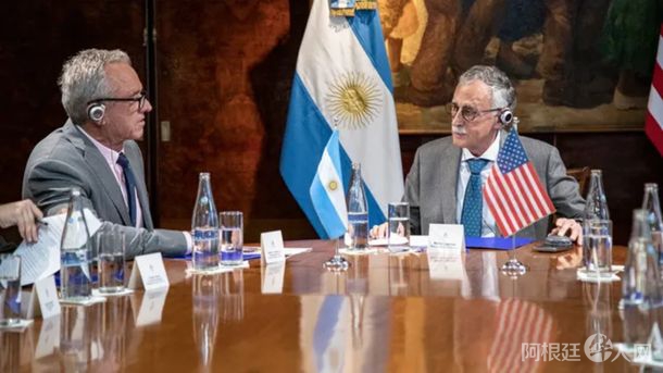 lugonesjpg lugonesjpg