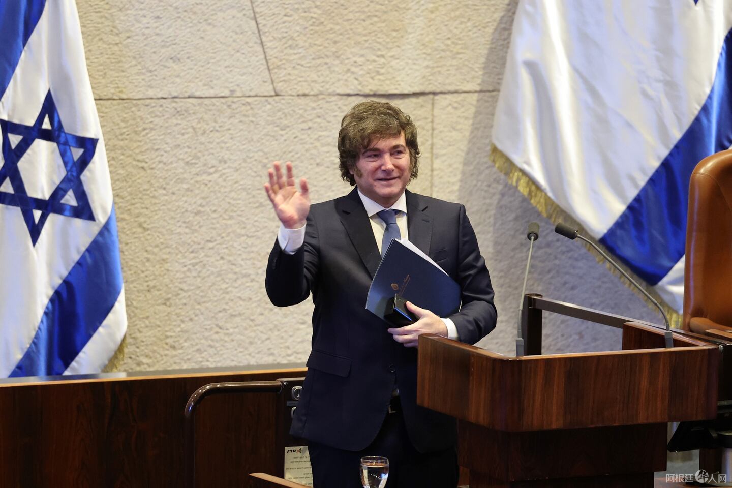 javier-milei-ratifico-la-mudanza-de-la-embajada-argentina-a-jerusalen-foto-efe-DVLIZNSCTREJRFQJT66PR6TO2E javier-milei-ratifico-la-mudanza-de-la-embajada-argentina-a-jerusalen-foto-efe-DVLIZNSCTREJRFQJT66PR6TO2E