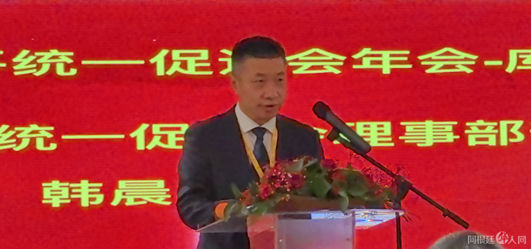 图片_20250612011018 图片_20250612011018