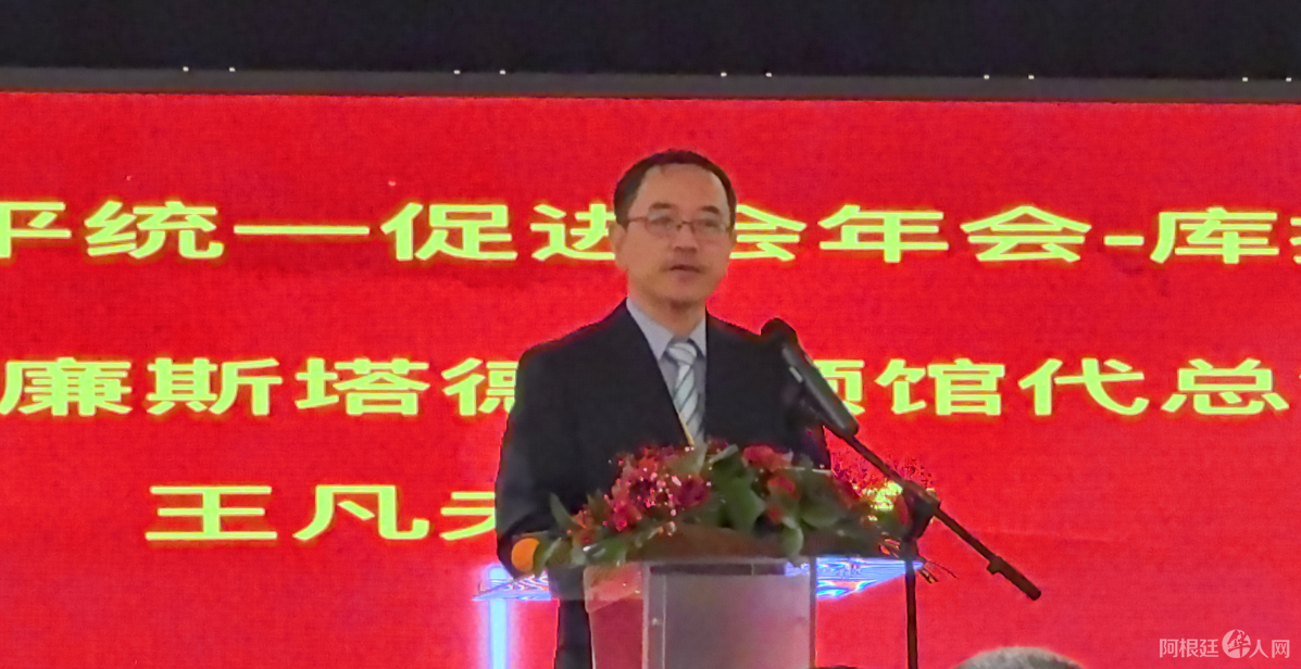 图片_20250612010920 图片_20250612010920