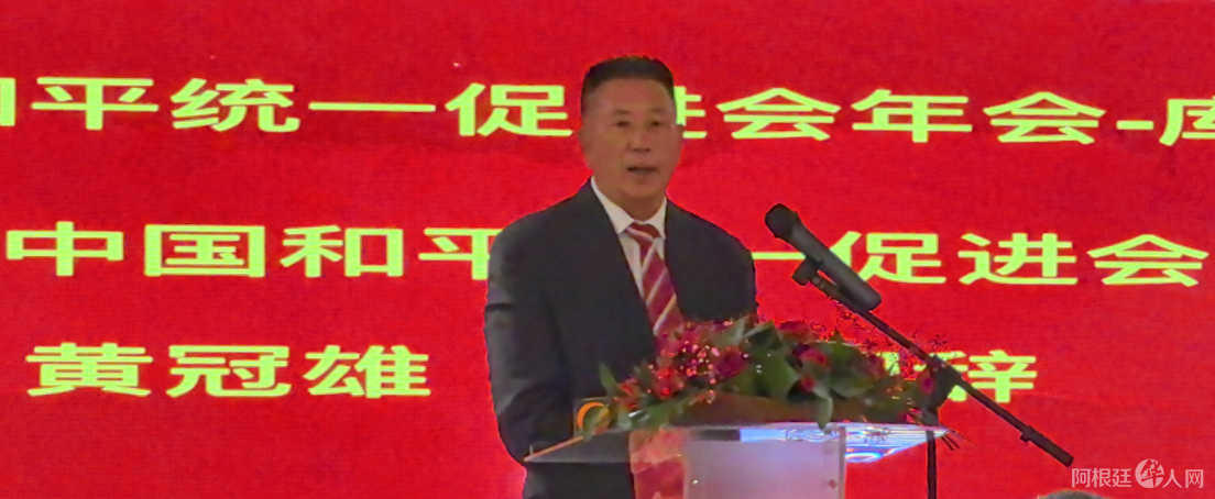 图片_20250612011103 图片_20250612011103