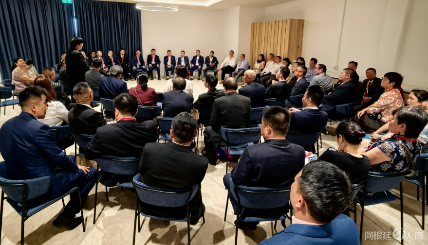 图片_20250612011500 图片_20250612011500