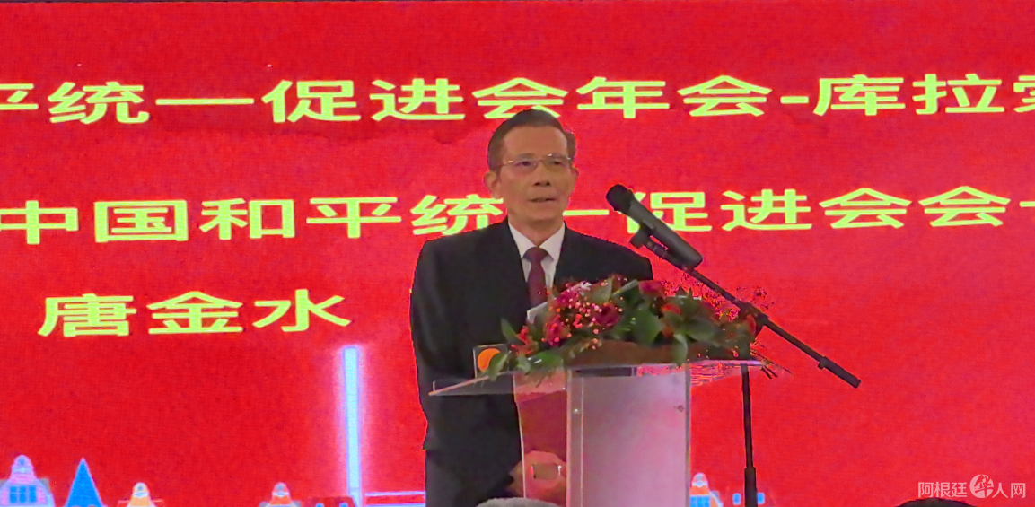 图片_20250612010949 图片_20250612010949