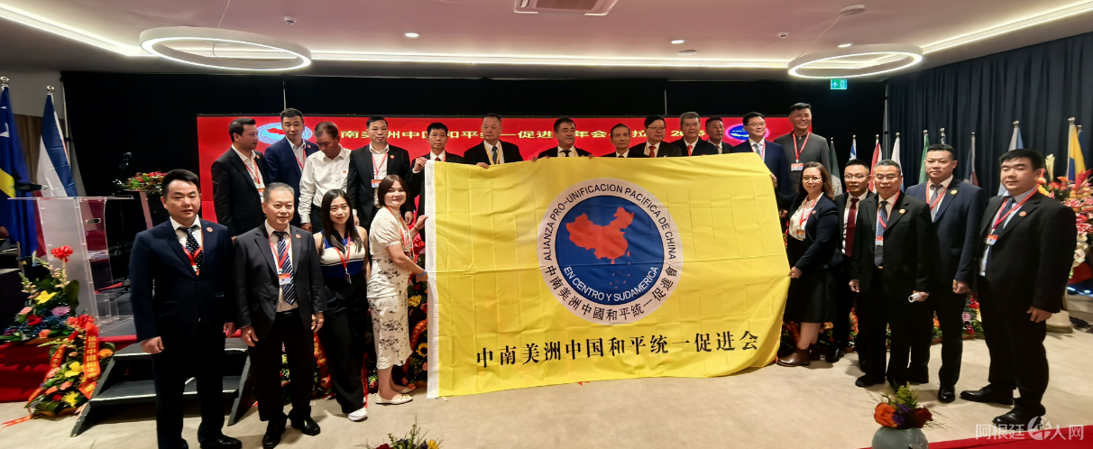 图片_20250611234724 图片_20250611234724