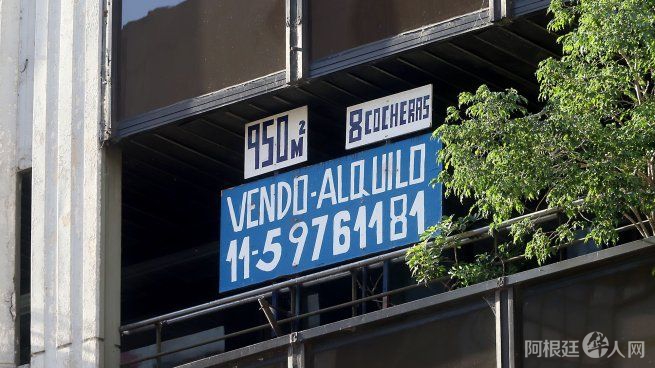 alquiler-venta-departamento