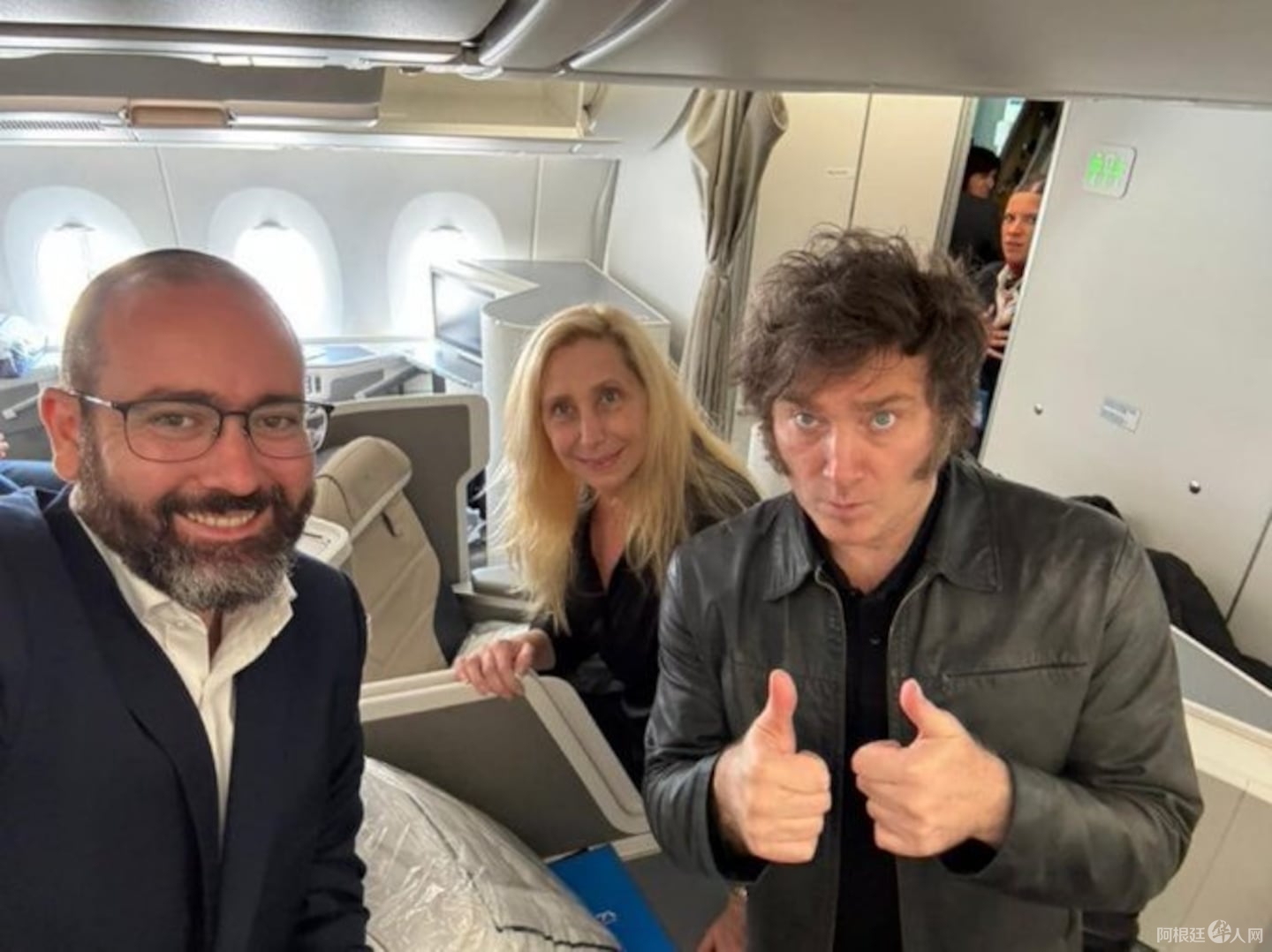 el-jefe-de-estado-se-pronuncio-en-reiteradas-ocasiones-a-favor-de-israel-en-medio-del-conflicto-en-medio-oriente-y-aseguro-que-iran-es-un-enemigo-foto-presidencia-FSVHBZ5NGZDYLONMG2GKCGEL4Y