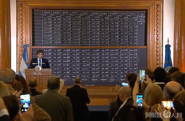 javier-milei-bolsajpg javier-milei-bolsajpg