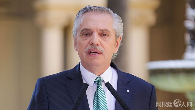 alberto-fernandezjpeg alberto-fernandezjpeg