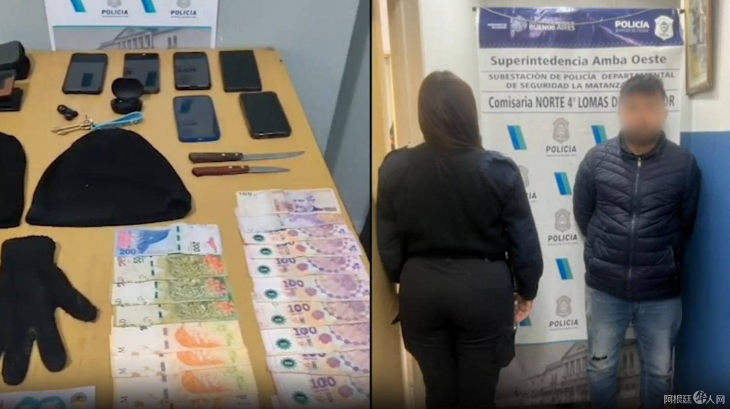 https---thumbs https---thumbs