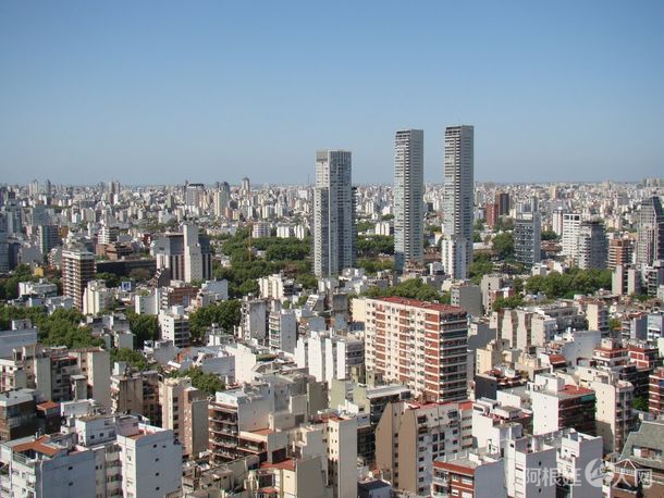 buenos-aires-edificiosjpg buenos-aires-edificiosjpg