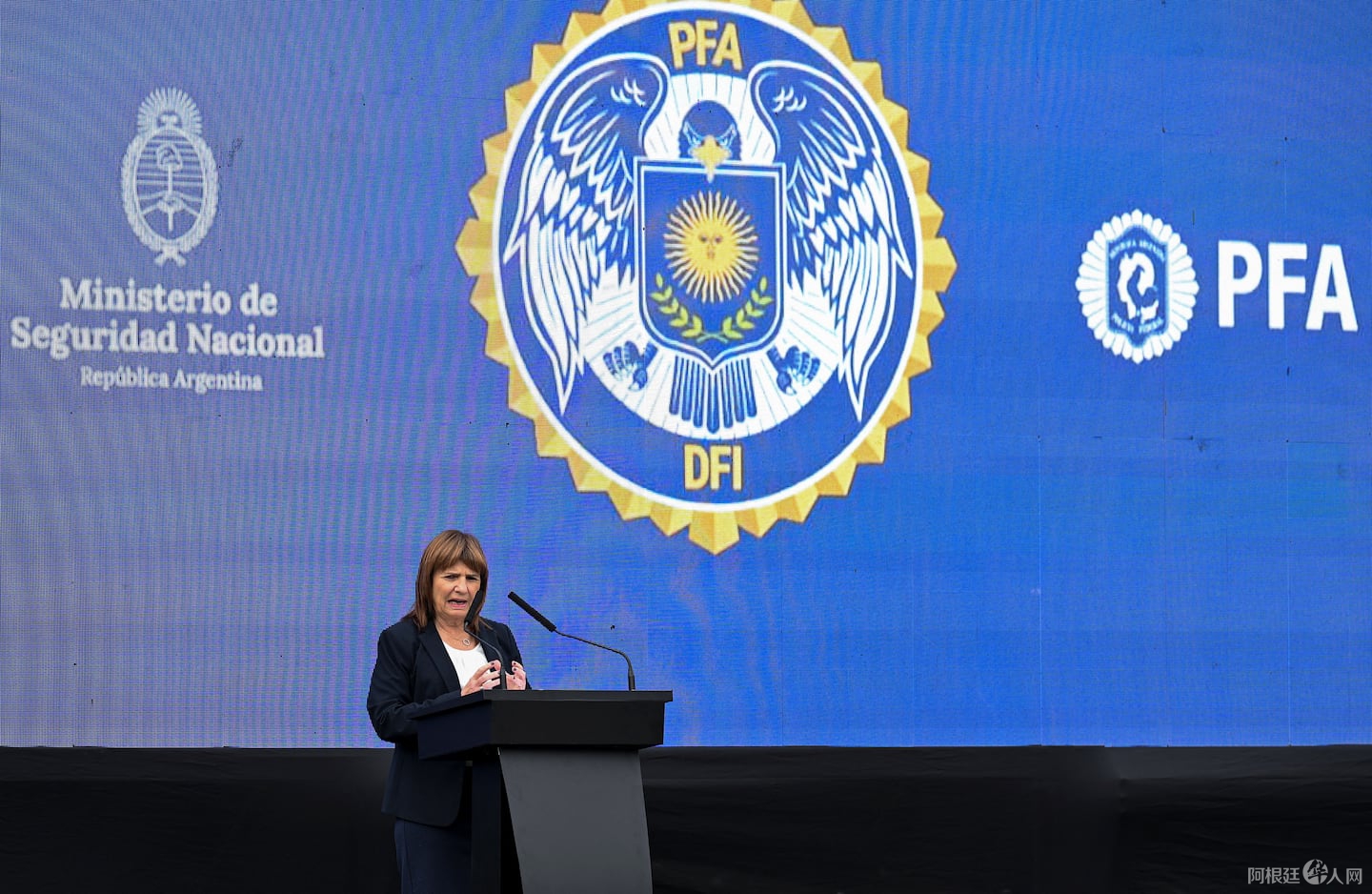 bullrich-ya-habia-habilitado-en-2024-el-ciberpatrullaje-en-internet-para-las-fuerzas-federales-foto-reuters-PDFZIOMDW7VL5AHOY2WUFNPVSA