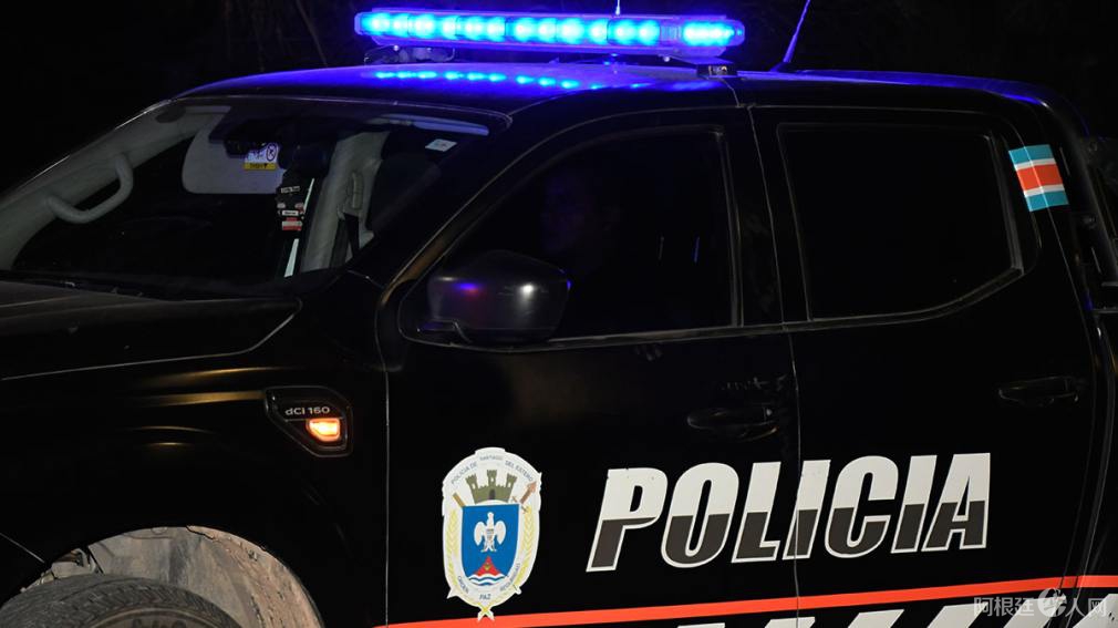 1010x567_20250212224926